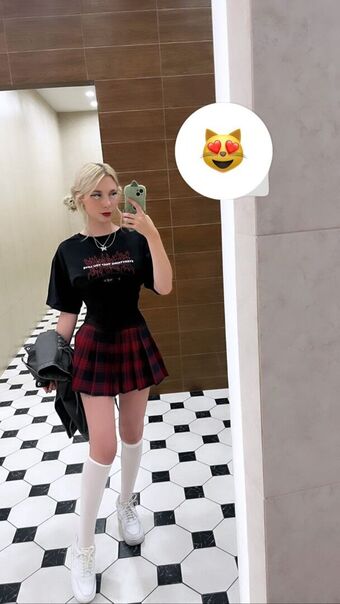 Suramura Photo Fuites Nudes OnlyFans 39