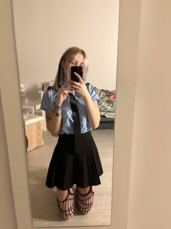 Suramura Photo Fuites Nudes OnlyFans 45
