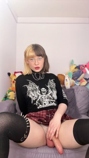SusElida Photo Fuites Nudes OnlyFans 46