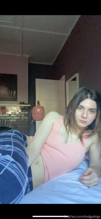 Sushicami Photo Fuites Nudes OnlyFans 9