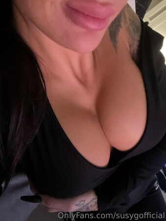 susygofficial