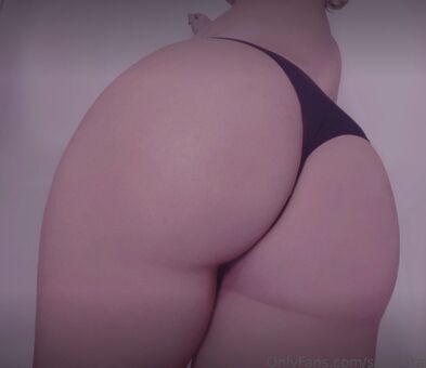 Suvikh Photo Fuites Nudes OnlyFans 30