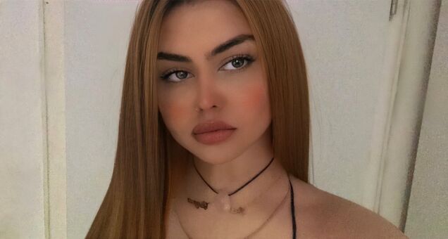 suzan9