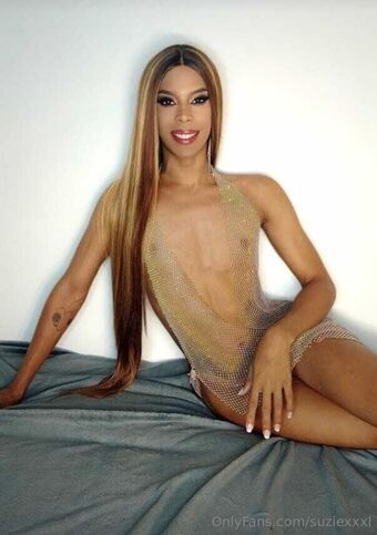 suziexxxl
