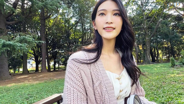 Suzu Honjo