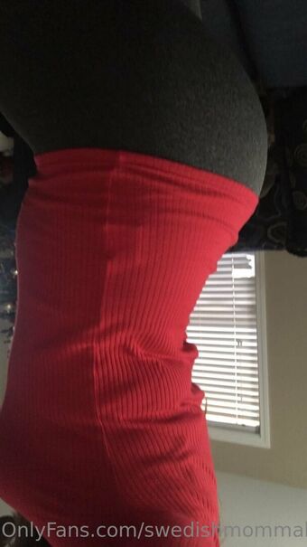 swedishmommah