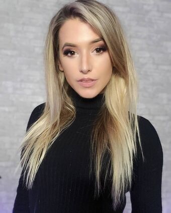 Sweeettails Photo Fuites Nudes OnlyFans 33