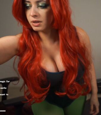 Sweet Anita Photo Fuites Nudes OnlyFans 403