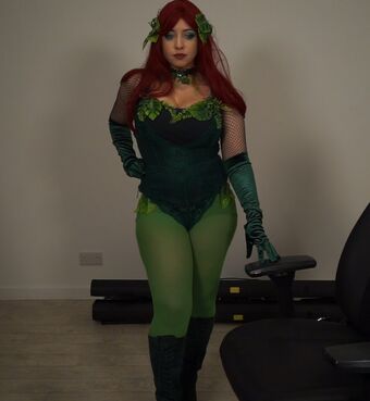 Sweet Anita Photo Fuites Nudes OnlyFans 405