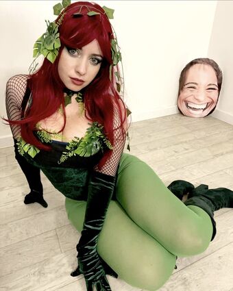 Sweet Anita Photo Fuites Nudes OnlyFans 407