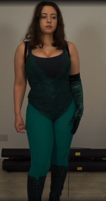 Sweet Anita Photo Fuites Nudes OnlyFans 408