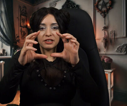 Sweet Anita Photo Fuites Nudes OnlyFans 410