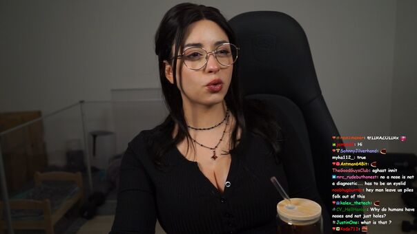 Sweet Anita Photo Fuites Nudes OnlyFans 468