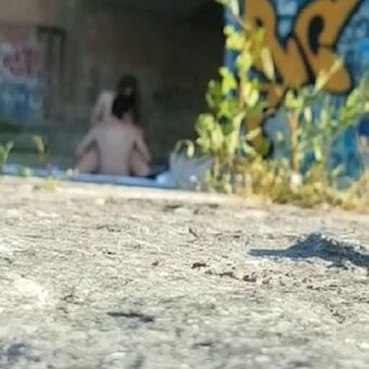 Sweet Bb Photo Fuites Nudes OnlyFans 49