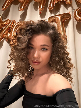 sweet_berry_free