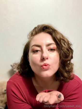 sweet_kkk