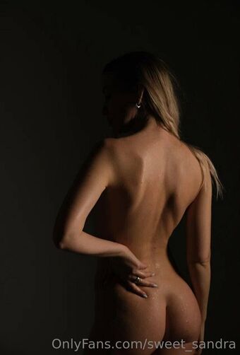 sweet_sandra