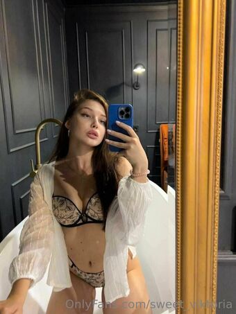 sweet_viktoria