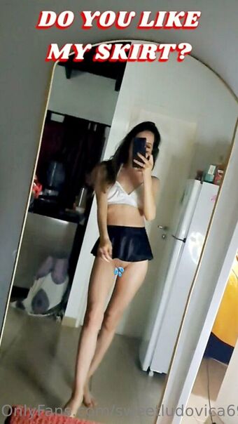 sweetludovica69