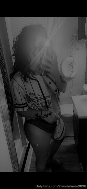 sweetmama9898