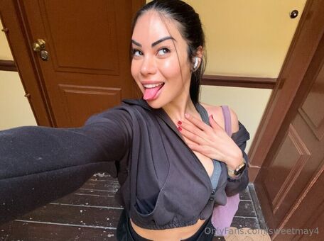 sweetmay4