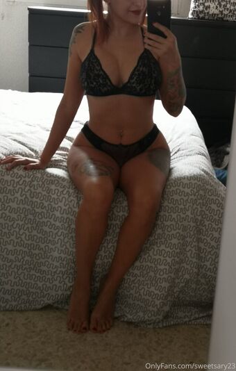 sweetsary23
