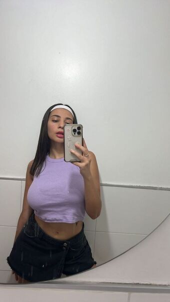 Sweetslut Juli