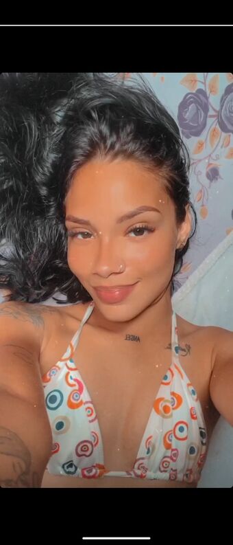 sweetsu Photo Fuites Nudes OnlyFans 28