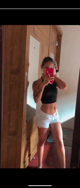 sweetsu Photo Fuites Nudes OnlyFans 30