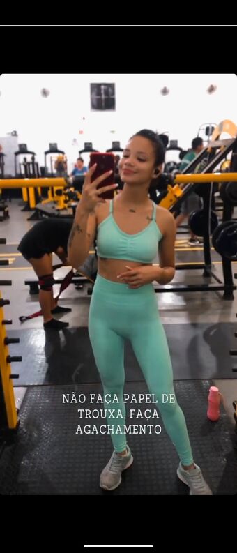 sweetsu Photo Fuites Nudes OnlyFans 32