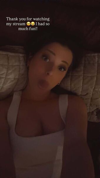 SweetTails Photo Fuites Nudes OnlyFans 73