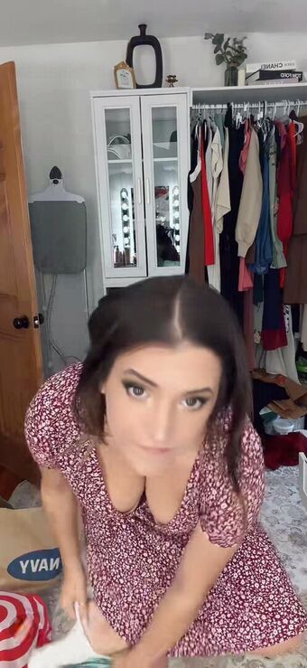 SweetTails Photo Fuites Nudes OnlyFans 75