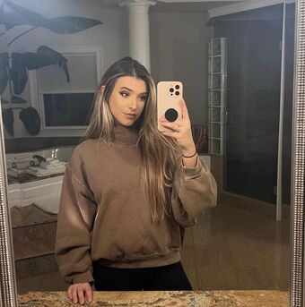 SweetTails Photo Fuites Nudes OnlyFans 81