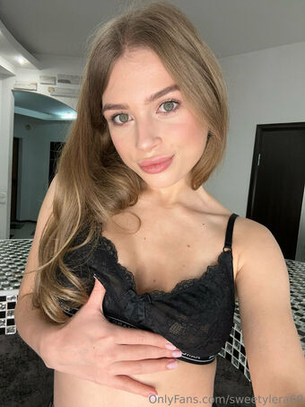 sweetylera69