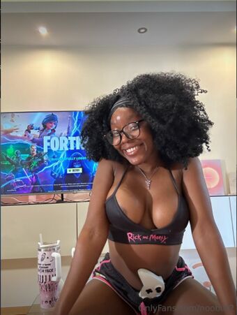 Sweetysmitty Photo Fuites Nudes OnlyFans 29