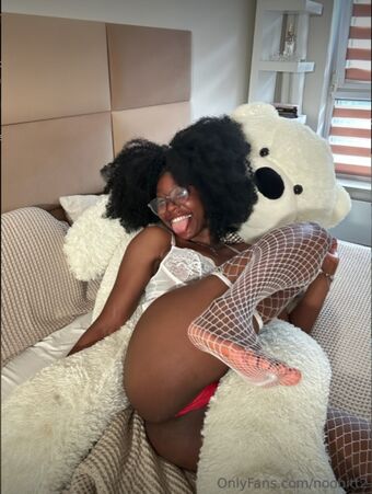 Sweetysmitty Photo Fuites Nudes OnlyFans 32