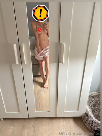 swenora Photo Fuites Nudes OnlyFans 21