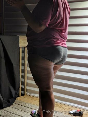 swing93 Photo Fuites Nudes OnlyFans 7
