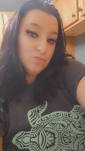 swing93 Photo Fuites Nudes OnlyFans 11