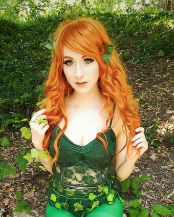 Sydika