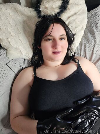 sydneyq_official