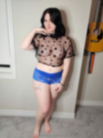 sydneyqofficial_public