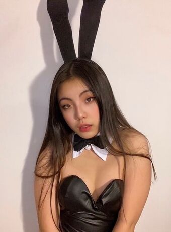 Syraphic Photo Fuites Nudes OnlyFans 17