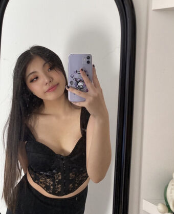 Syraphic Photo Fuites Nudes OnlyFans 23