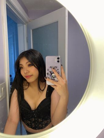 Syraphic Photo Fuites Nudes OnlyFans 26