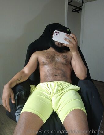 syrr3n Photo Fuites Nudes OnlyFans 32