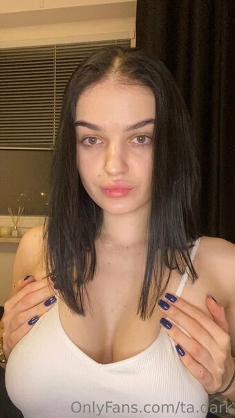 ta.dark Photo Fuites Nudes OnlyFans 110