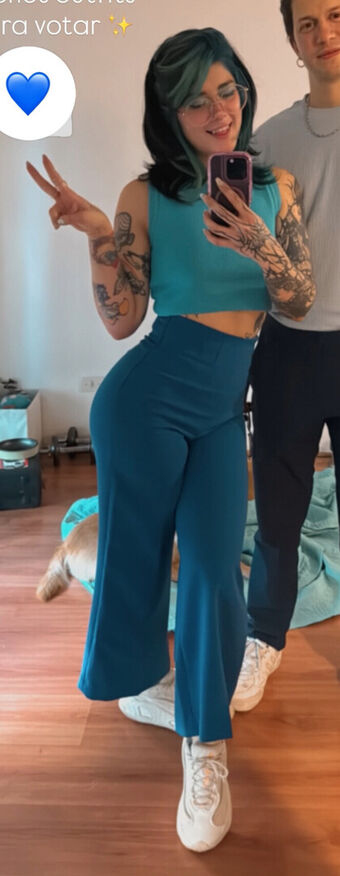 Tabatha Pacer