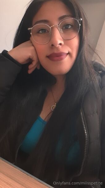 tabithahot Photo Fuites Nudes OnlyFans 2