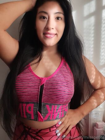 tabithahot Photo Fuites Nudes OnlyFans 5
